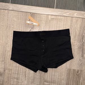 SKIMS Boxer short
